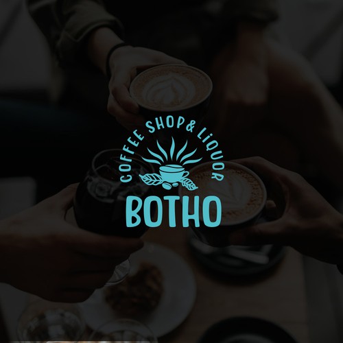 Botho Coffee