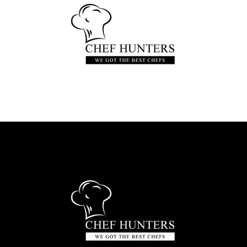 Chef Hunters