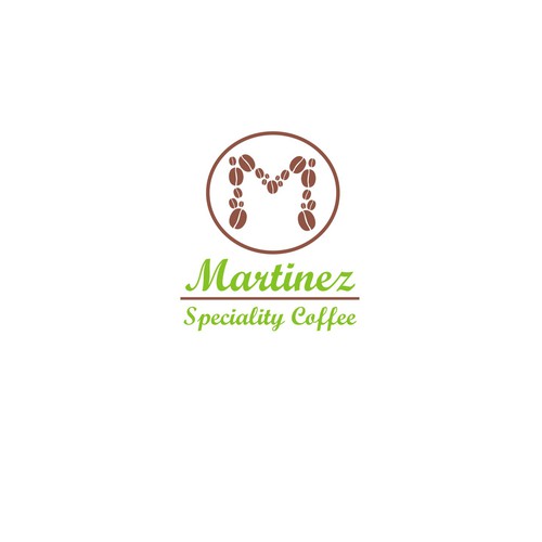 Martinez