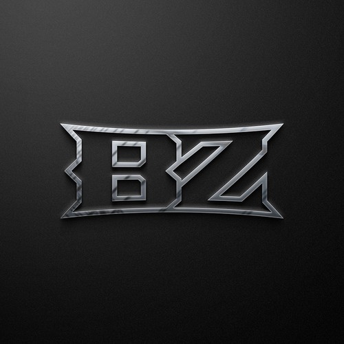 Big Zone
