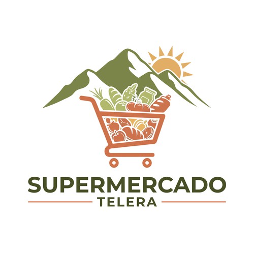 SUPERMERCADO