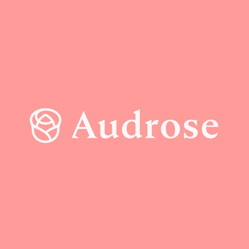 Audrose