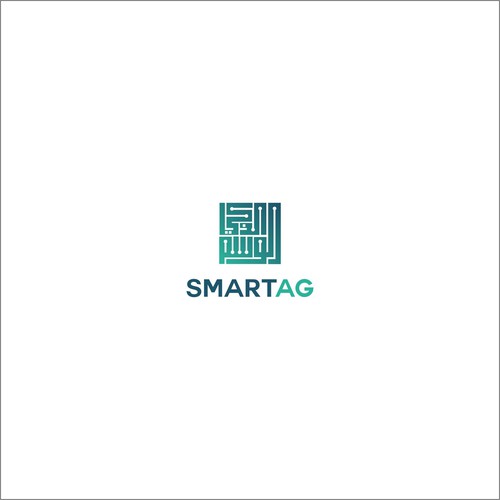 SMARTag IT ARABIC and English
