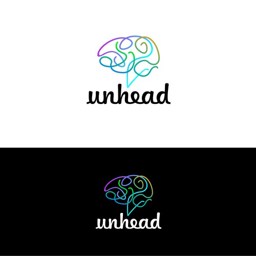 unhead