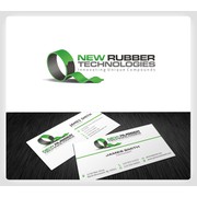 Reviewed design