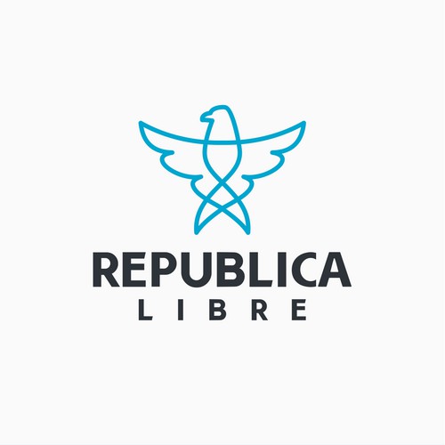 Republica Libre