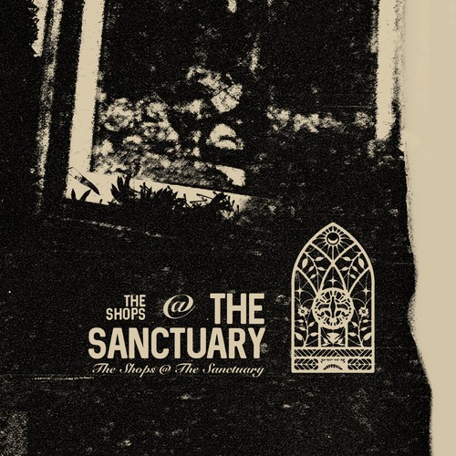 SANCTUARY