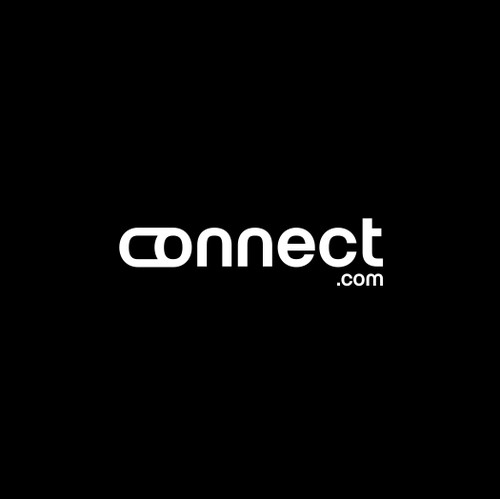 connect