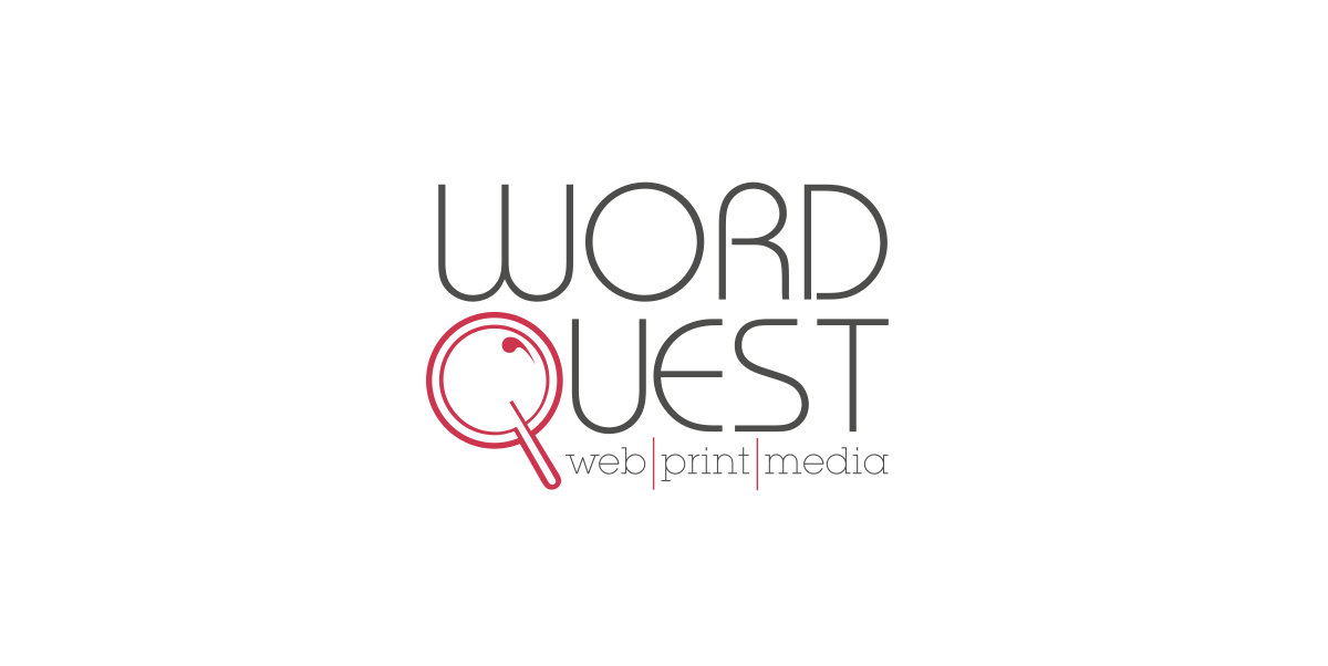 Word Quest
