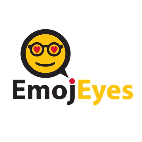 Emojieyes