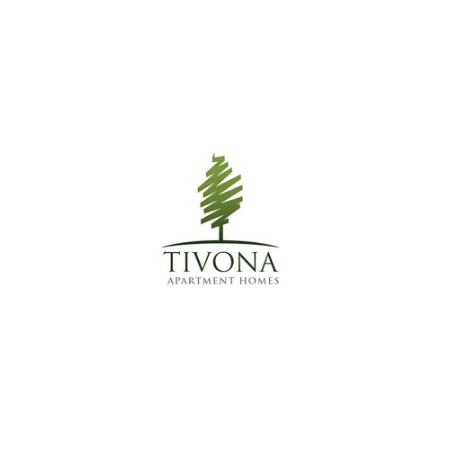 Tivona