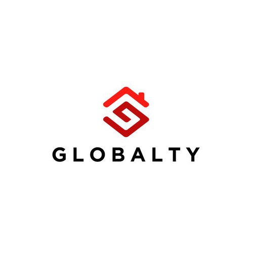Globalty