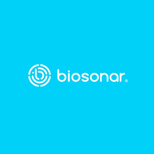 Minimalist Design for Biosonar, a medical AI
