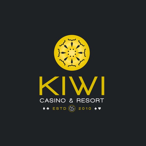 Kiwi Casino & Resort