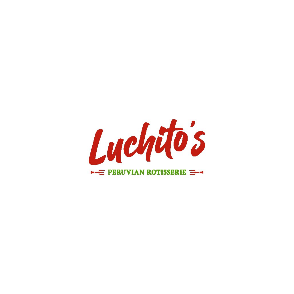 Restaurant logo