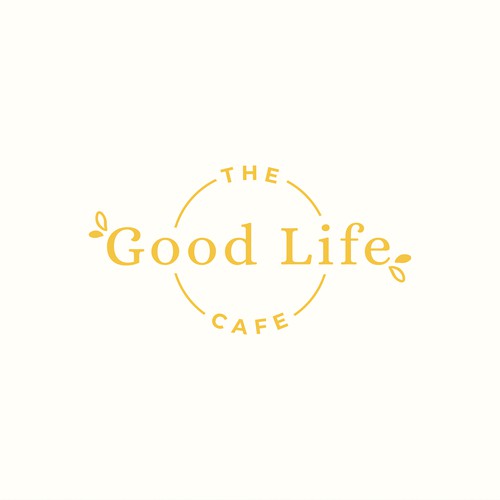 The Good Life Cafe
