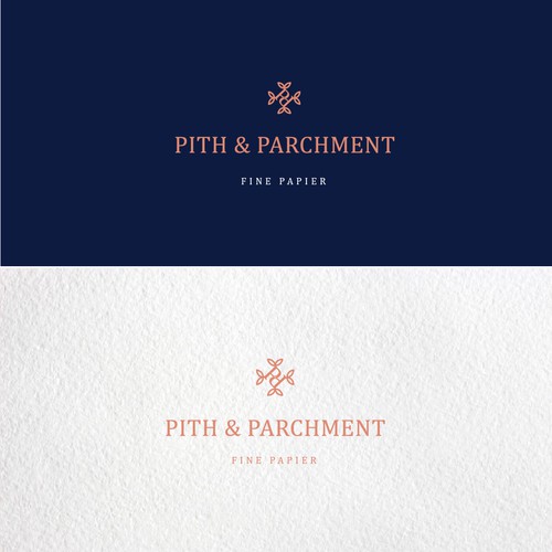 Pith & Parchment
