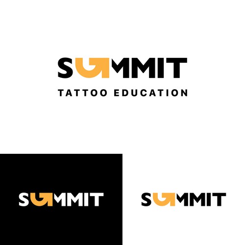 SUMMIT TATTOO EDUCATION