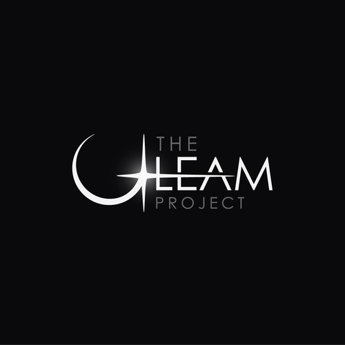 The Gleam Project