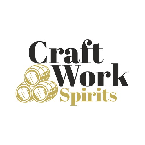 Craft Work Spirits
