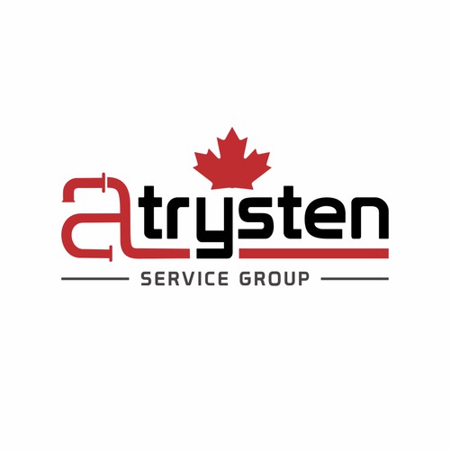 ATRYSTEN