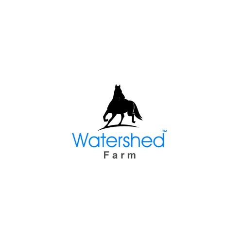 Farm Logo