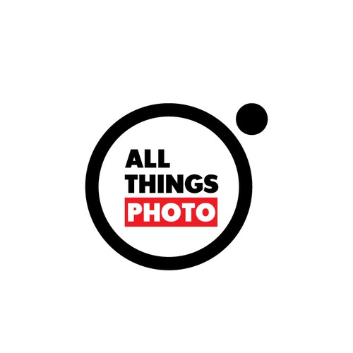 logo concept