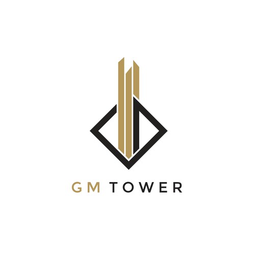 gm tower