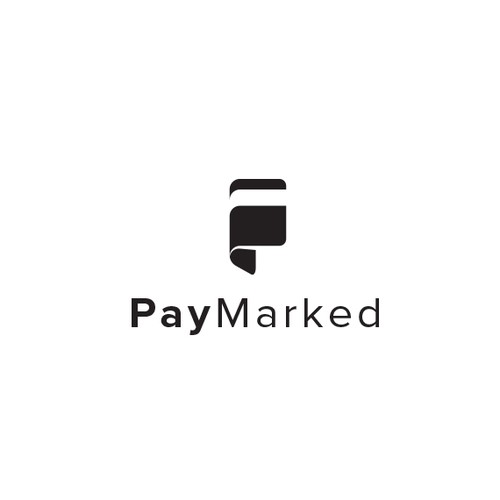 PayMarked