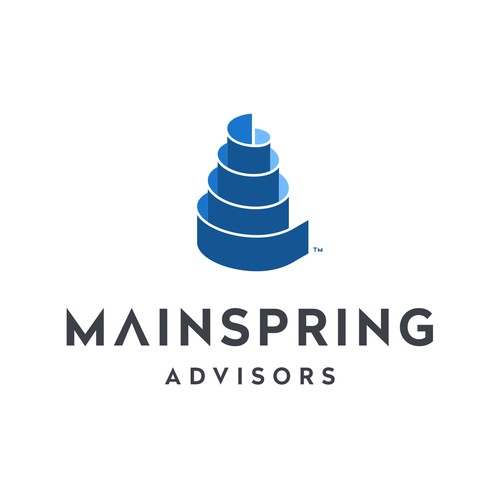 mainspring logo