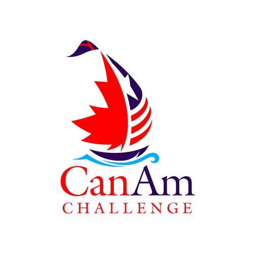 CanAm Challenge