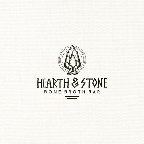 hrath & stone