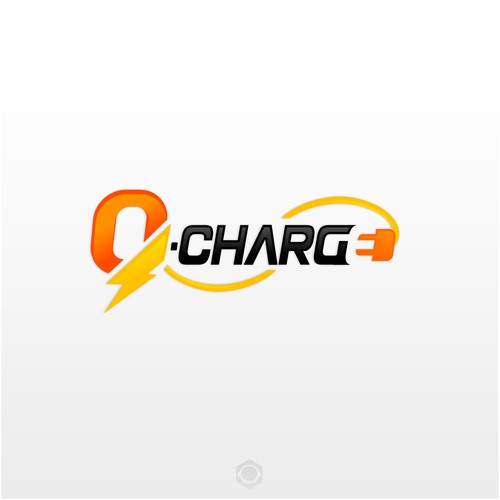 Q-CHARGE