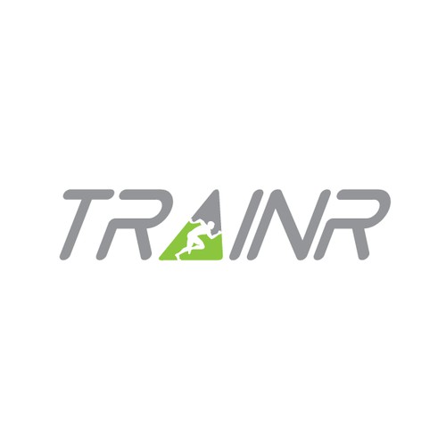Trainr
