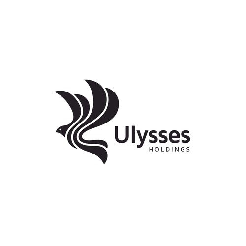 Ulysses