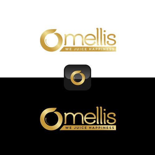 juice omelis