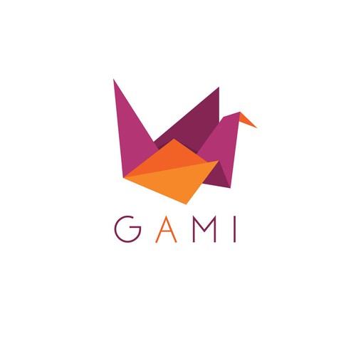 GAMI