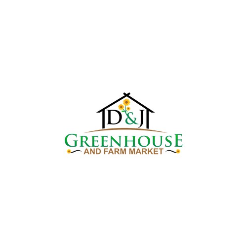 D&J Greenhouse and Farm Market