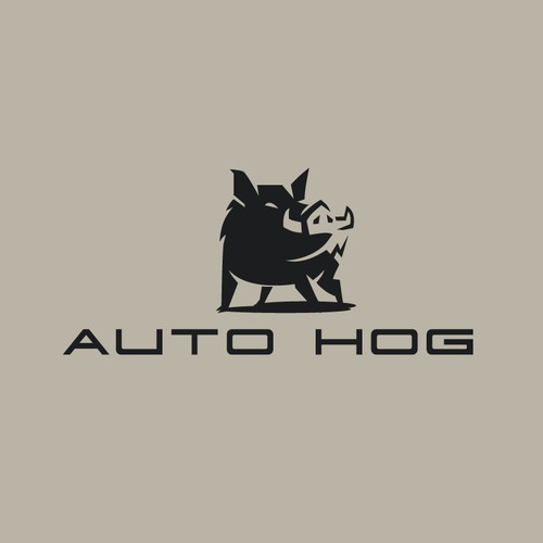 AutoHog - help me elevate our rides!