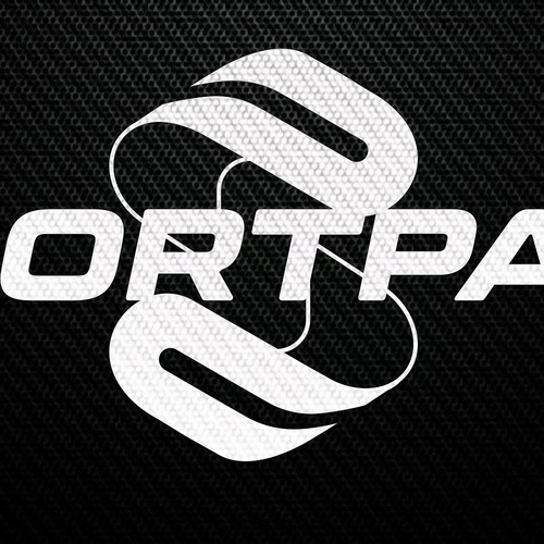 logo for sport shopcard