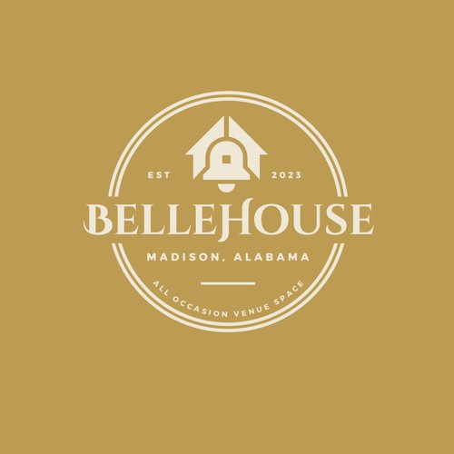 BelleHouse