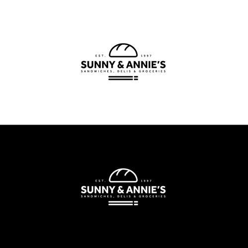 Sunny & Annie's