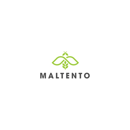 Maltento