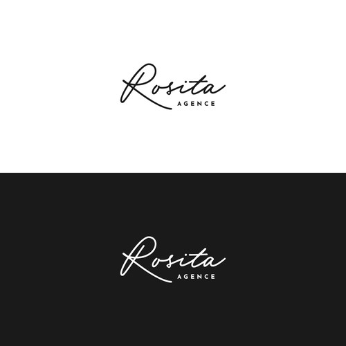 Rosita Agence