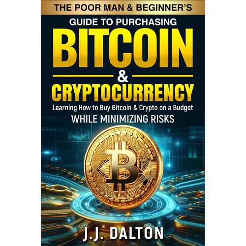 Bitcoin Guide