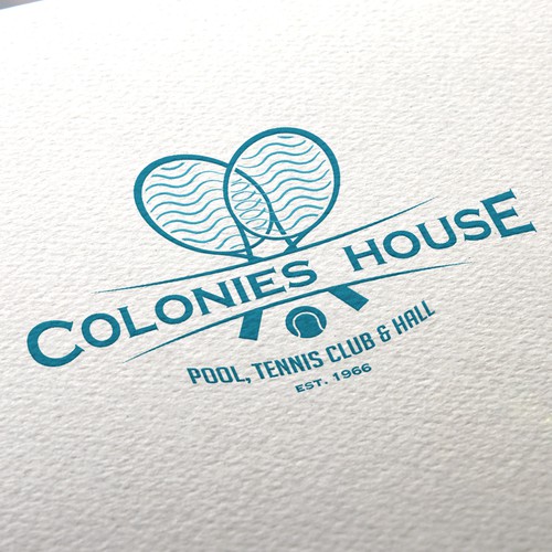 Colonies House Club