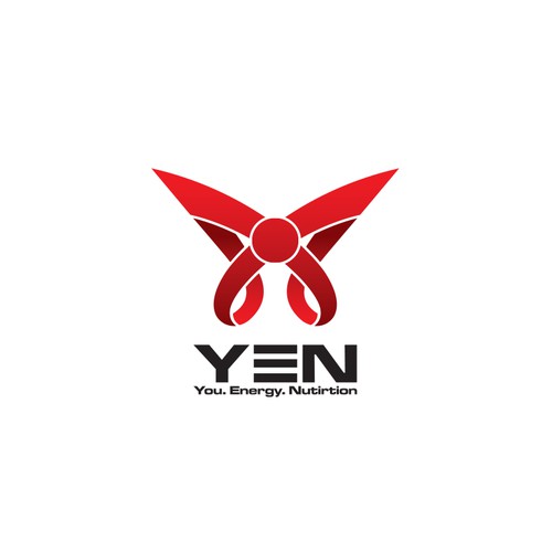 YEN