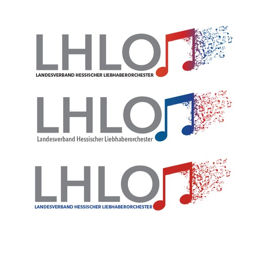 LHLO