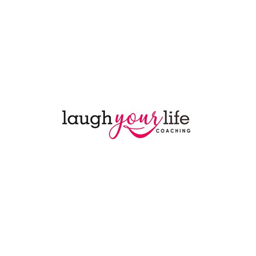 Laugh Your Life