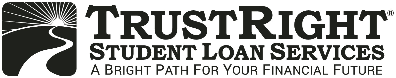 TrustRight logo update
